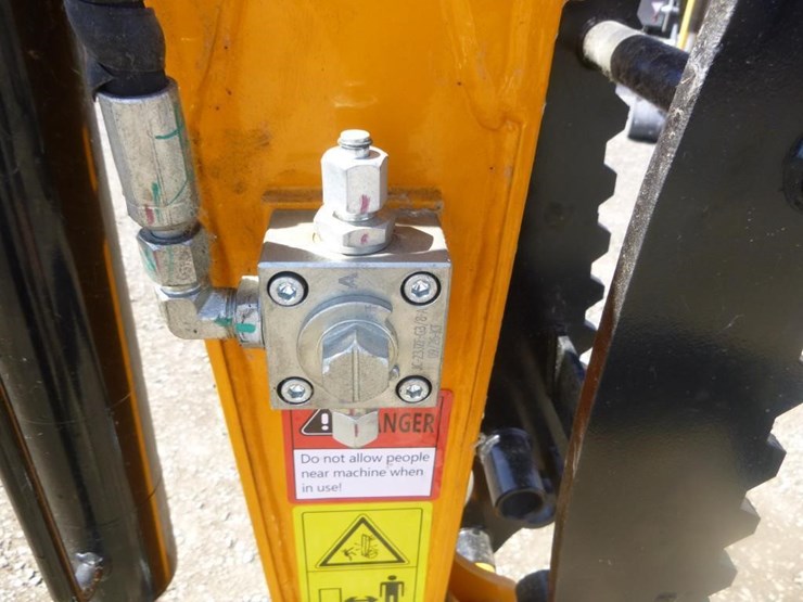 vicsec-vc16-hydraulic-excavator-image-14