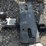 #124-•-ball-mount-trailer-hitch-w/-2"-ball-image-2
