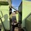 1980-steiger-bearcat-image-21