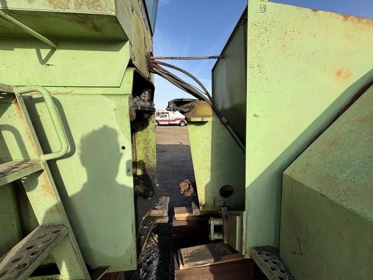 1980-steiger-bearcat-image-21