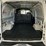 1999-ford-cargo-image-12