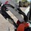 zongtou-zt38g-hydraulic-excavator-image-12