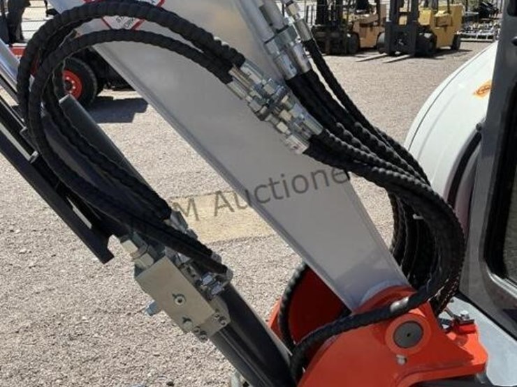 zongtou-zt38g-hydraulic-excavator-image-12