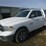 2016-dodge-1500-image-1
