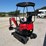 yanmar-enging-excavator-image-2