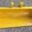 #180-•-cat-301-mini-excavator-32"-bucket-attachment-image-1