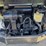yanmar-hydraulic-excavator-image-33