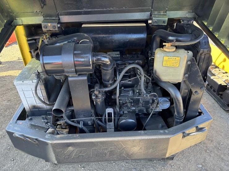 yanmar-hydraulic-excavator-image-33