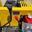 crawler-dumper-with-seat-image-11