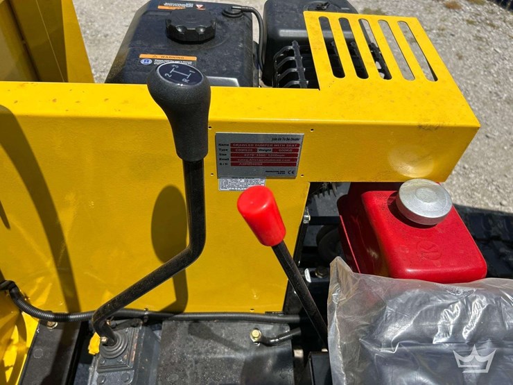 crawler-dumper-with-seat-image-11