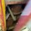 #1806-•-tokheim-fuel-pump-image-9