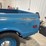 1972-chevrolet-c10-image-44