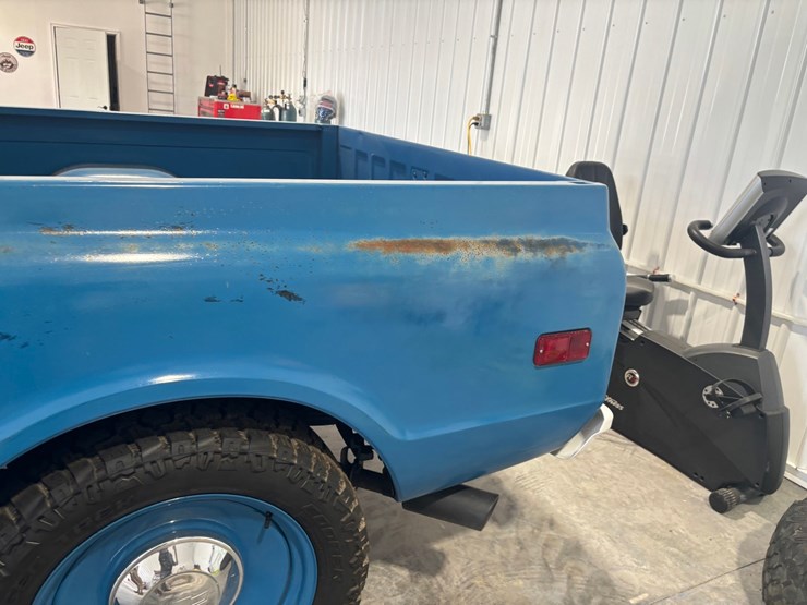 1972-chevrolet-c10-image-44