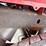 2022-chevrolet-silverado-1500-image-96