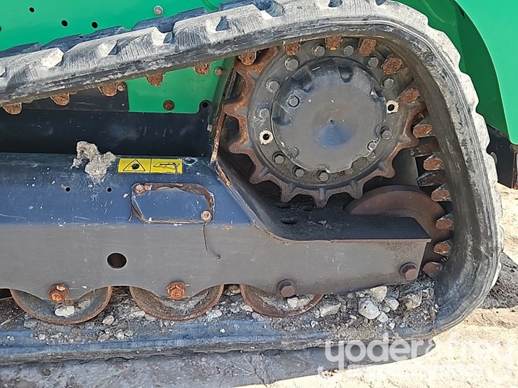 2023-bobcat-t550-image-19