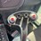 2007-peterbilt-367-image-127