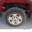 2022-chevrolet-silverado-2500-image-60