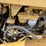 ford-tractor-image-54