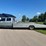 #2172-•-2018-gmc-demalli-hd-hodges-car-hauler-image-2