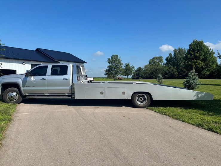 #2172-•-2018-gmc-demalli-hd-hodges-car-hauler-image-2