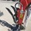 2026-tpm-20k-hydraulic-excavator-image-12