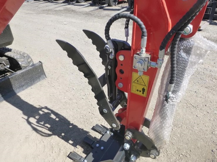 2026-tpm-20k-hydraulic-excavator-image-12