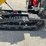 crawler-dumper-with-seat-image-17