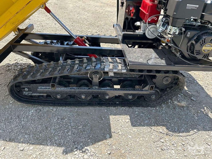 crawler-dumper-with-seat-image-17