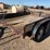 10’-x-7’-t/a-bp-utility-trailer-image-4
