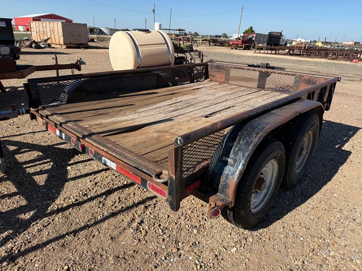 10’-x-7’-t/a-bp-utility-trailer-image-4