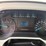 2022-ford-f650-xl-image-12