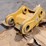 caterpillar-hydraulic-quick-coupler-image-5