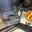 deere-772a-image-62