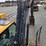 2019-deere-160g-lc-image-36