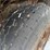 #1434-•-1990-ford-quad-axle-dump-truck-image-57