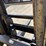 2020-sellick-s60j4e-4-rt-forklift-image-14
