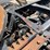 2018-kenworth-t880-image-25
