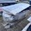 #8067-•-2026-sdl00l-sl-gc22s-golfcart-image-2