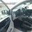 2014-dodge-grand-caravan-image-5