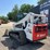 2023-bobcat-t770-image-4