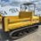 2013-yanmar-c30-image-5