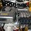 mini-skid-steer-loader-image-8