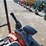 2026-tpm-18hh-hydraulic-excavator-image-23