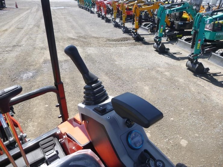 2026-tpm-18hh-hydraulic-excavator-image-23