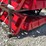 giyi-gy-x-dm43-skid-steer-disc-mulcher-image-2