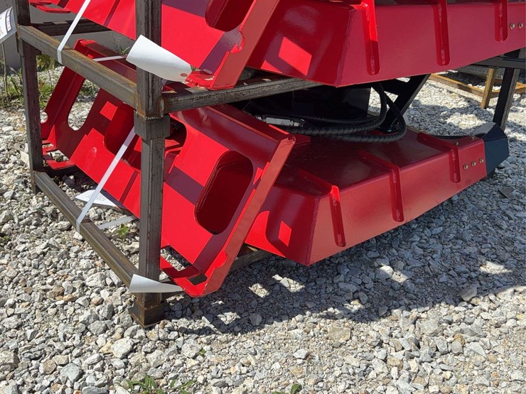giyi-gy-x-dm43-skid-steer-disc-mulcher-image-2