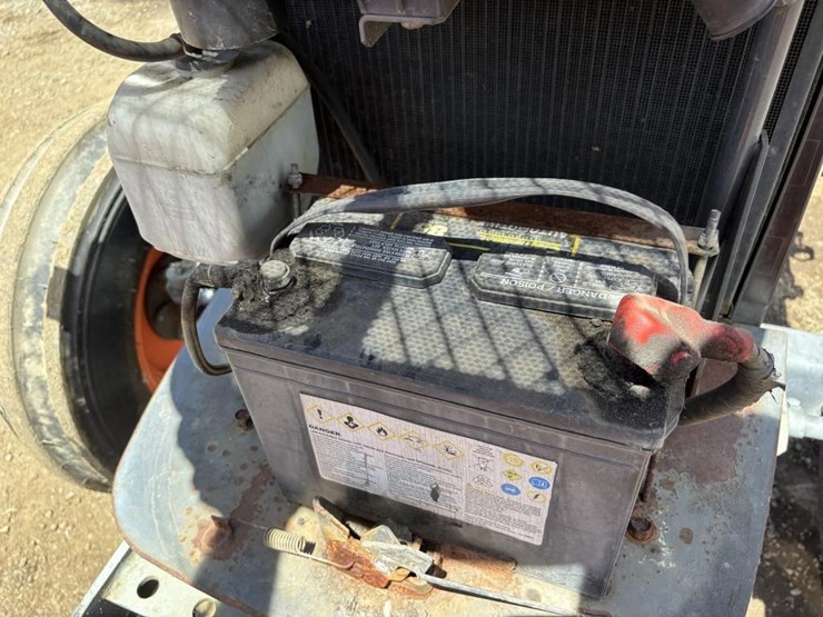kubota-mx5100f-image-47