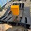 new-giyi-mini-skid-steer-brush-hog-image-4