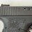 glock-pistol-image-5