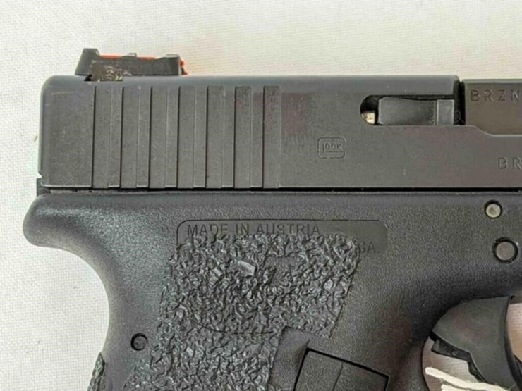 glock-pistol-image-5